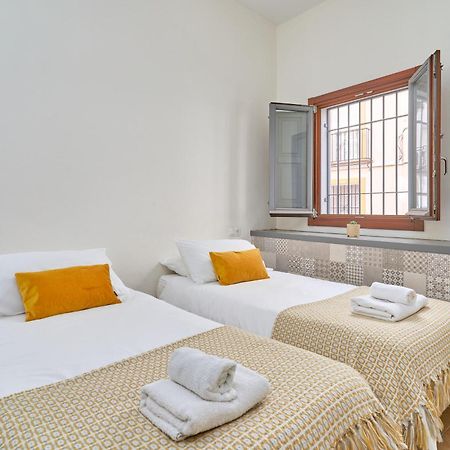 Luxury Apartment In Nerja Ngoại thất bức ảnh