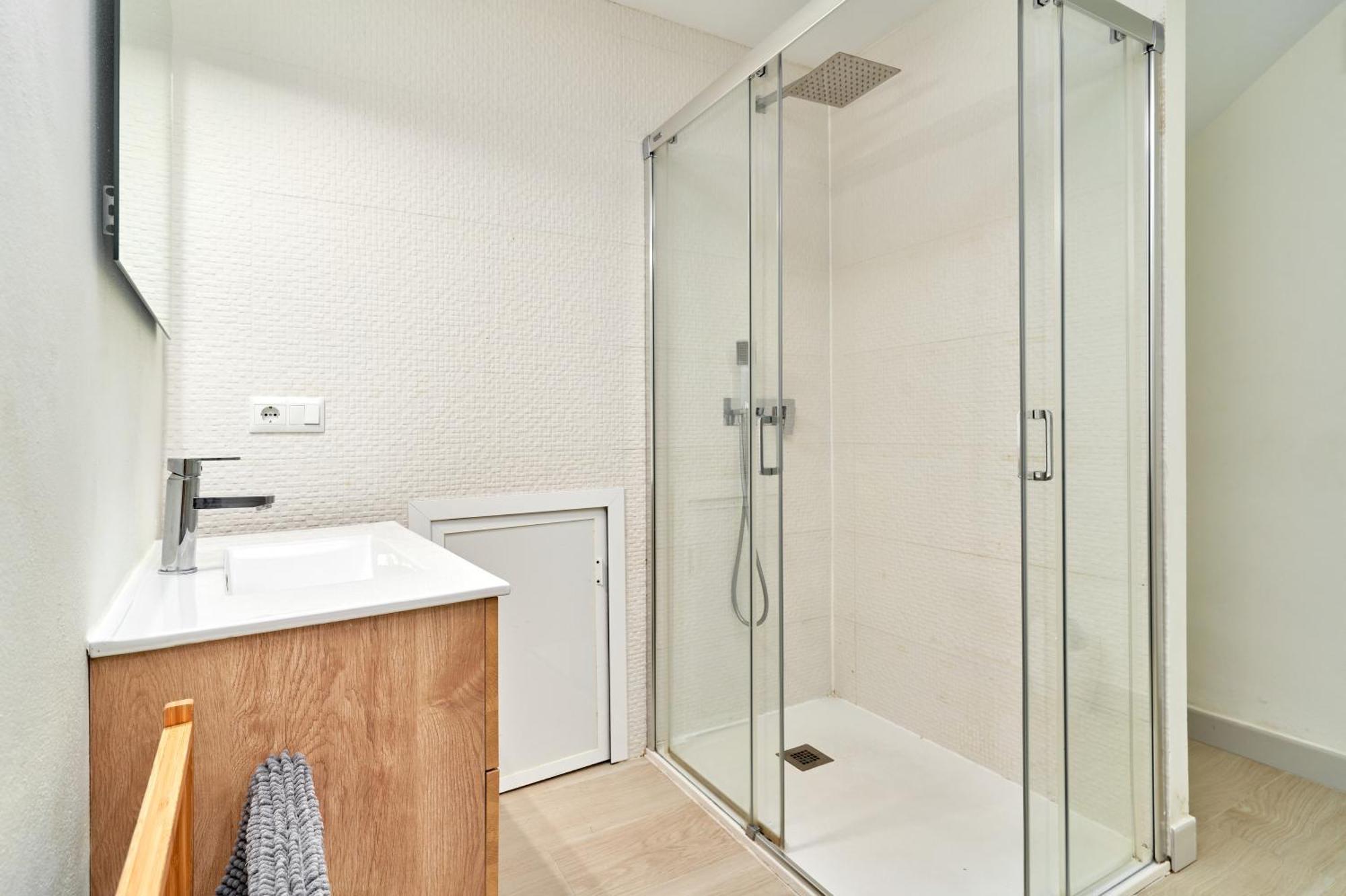 Luxury Apartment In Nerja Ngoại thất bức ảnh